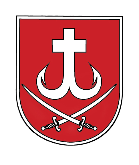 Дупартамент культури Вінницької міської ради