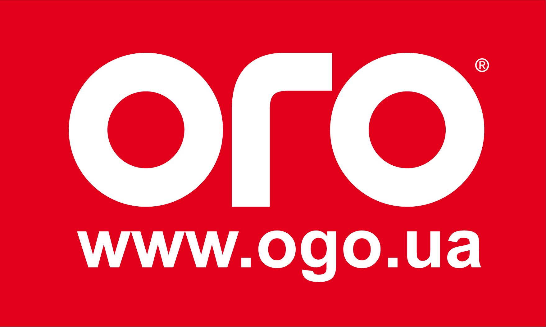 Видавничий дім ОГО