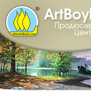 «ПРОДЮСЕРСЬКИЙ ЦЕНТР БОЙКО» 