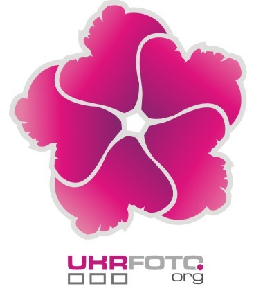 Ukrainian Center of Photographic Art