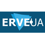 ERVE.UA