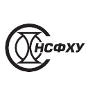 The National Union of Photographers of Ukraine