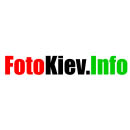 Media support – portal, FotoKievInfo