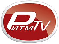 ТРК Ритм