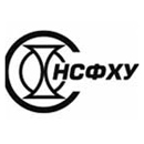 The National Union of Photographers of Ukraine The National Union of Photographers of Ukraine