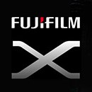 VALUE FROM INNOVATION