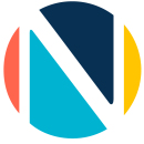 Принтеры и СНПЧ ORIGINALAM.net