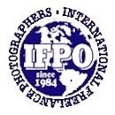 The International Freelance Photographers Organization (IFPO)