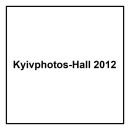 ART - association Kievphotos-Hall 2012 