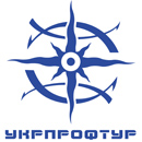 PJSC Ukrpoftur PJSC Ukrpoftur