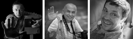 contest b259a9378b7fe35/%