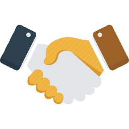 Kyiv Palace of Children and Youth Kyiv Palace of Children and Youth